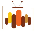 Project Logo