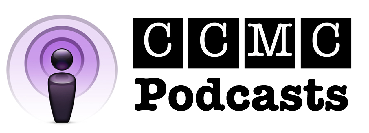 ccmcpodcastitunes