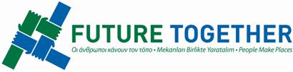 futuretogetherlogo