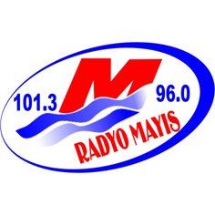 mayisbutton