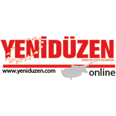 yeniduzenbutton