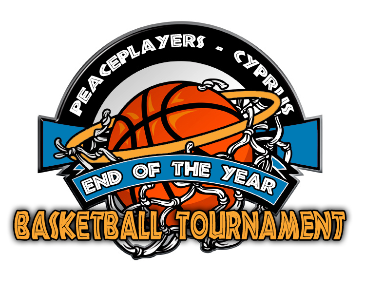 ppi-cy tourny logo2