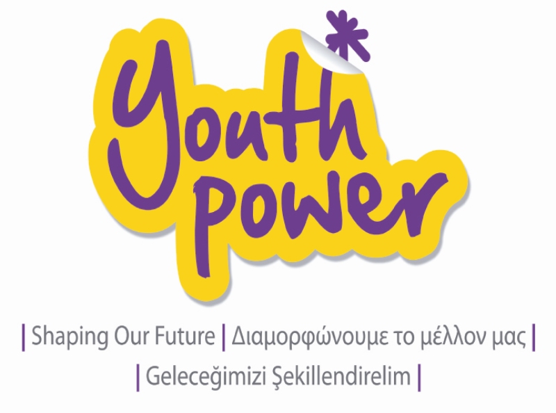 youthpowerlogo